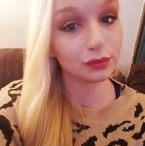 Meet your Posher, Jannel